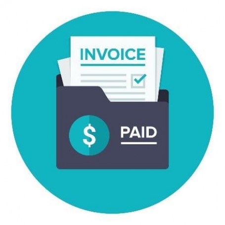 A Guide to NDIS Invoicing for Providers image