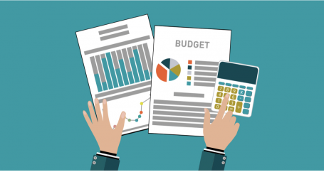 How To Avoid Overspending Your NDIS Budget