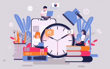 Fact vs Fiction: What You Should Know About Self-Managing NDIS Plans