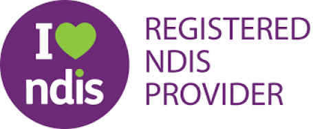 What's the Difference Between NDIS-Registered and Non-Registered Providers?