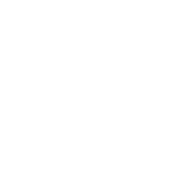 Dashboard access to your client's budget 24/7