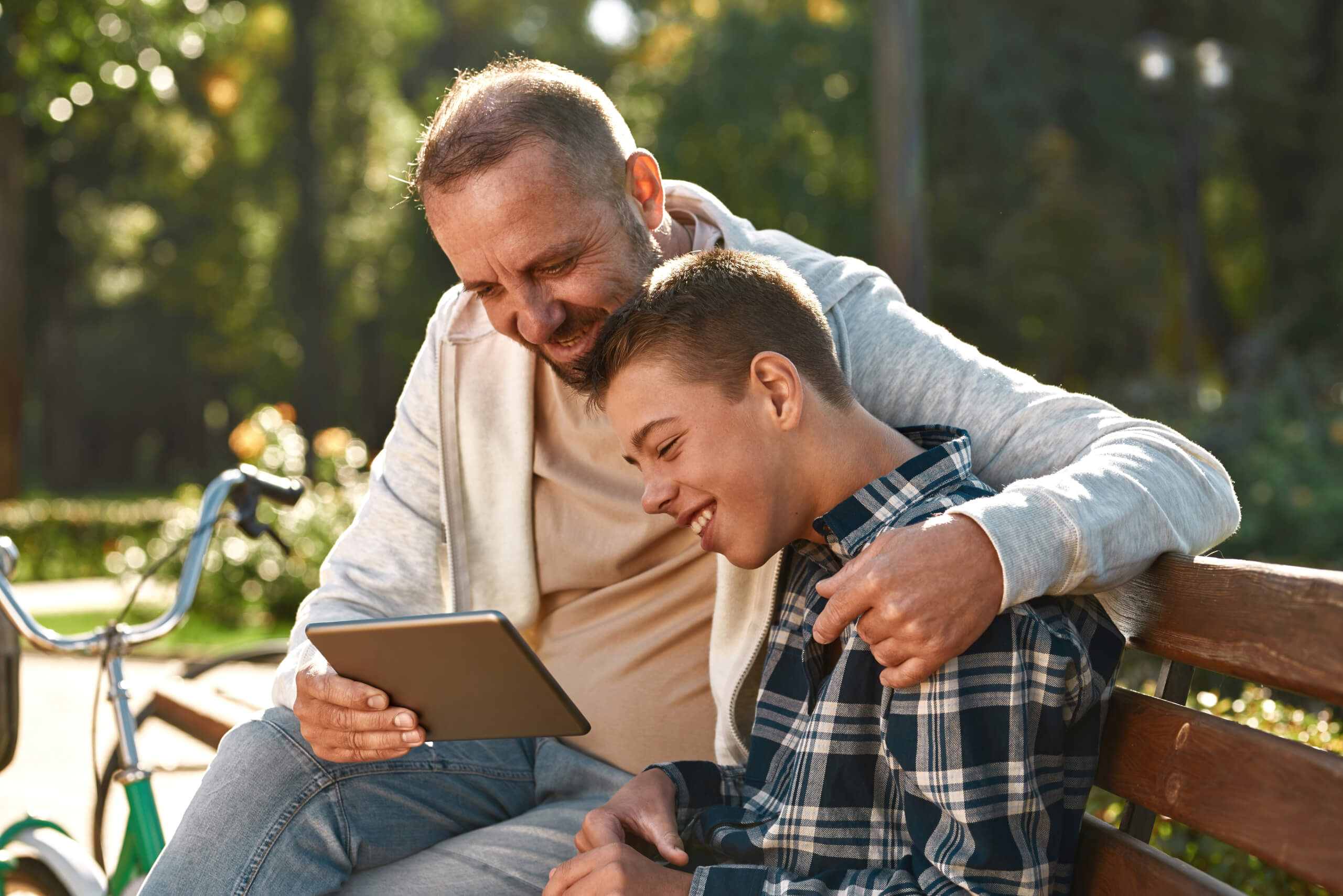 Am I Eligible for NDIS Plan Management?