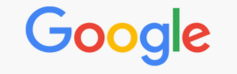 <b>Google</b>